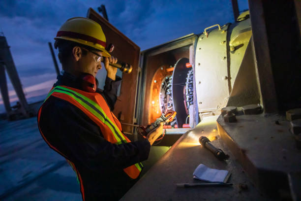 Best Electric Panel Repair  in Walford, IA