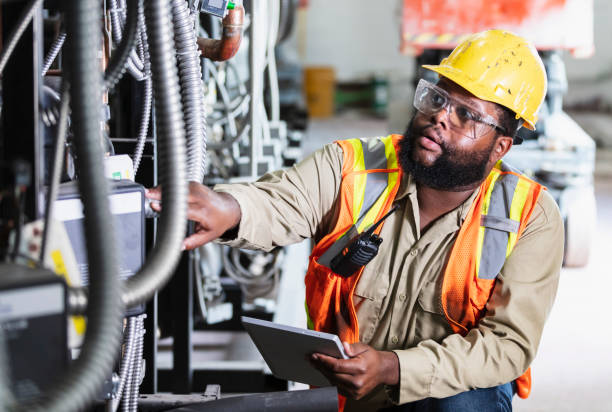 Best Electrical Wiring Services  in Walford, IA
